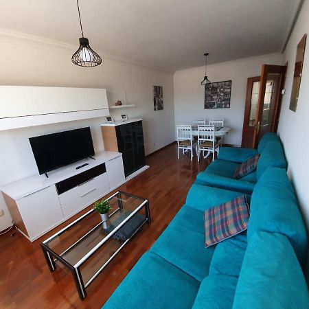 Ferienwohnung Atauri Haro Exterior foto