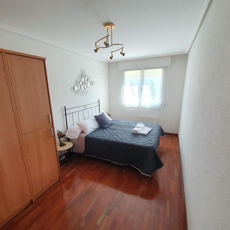 Ferienwohnung Atauri Haro Zimmer foto